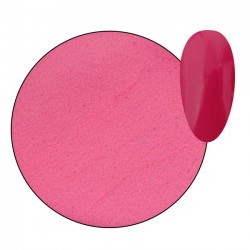 Praf acrylic A36 Acryl praf color